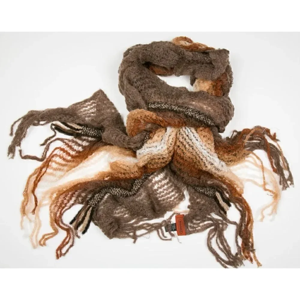 Missoni fabric vintage sa57psd3311